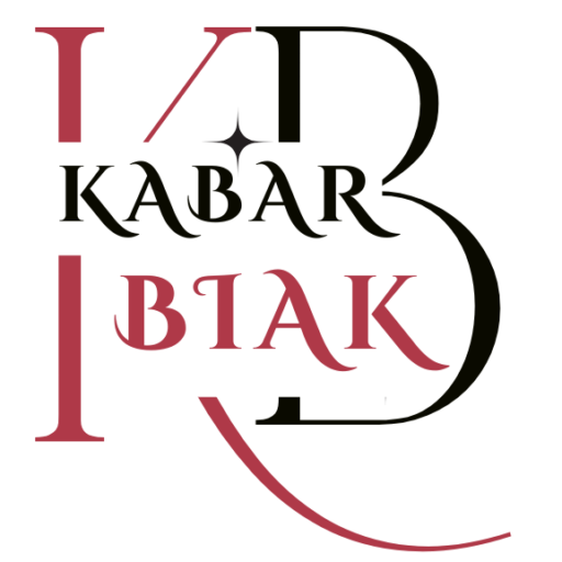 KabarBiak-Logo